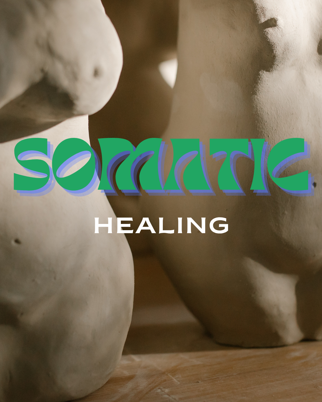 somatic healing.png