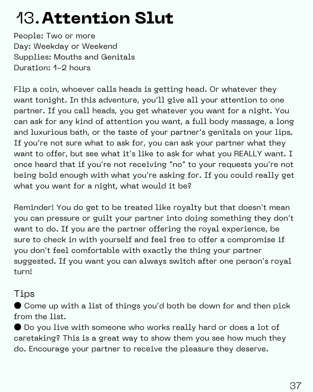example of Sex Adventure BOok.png