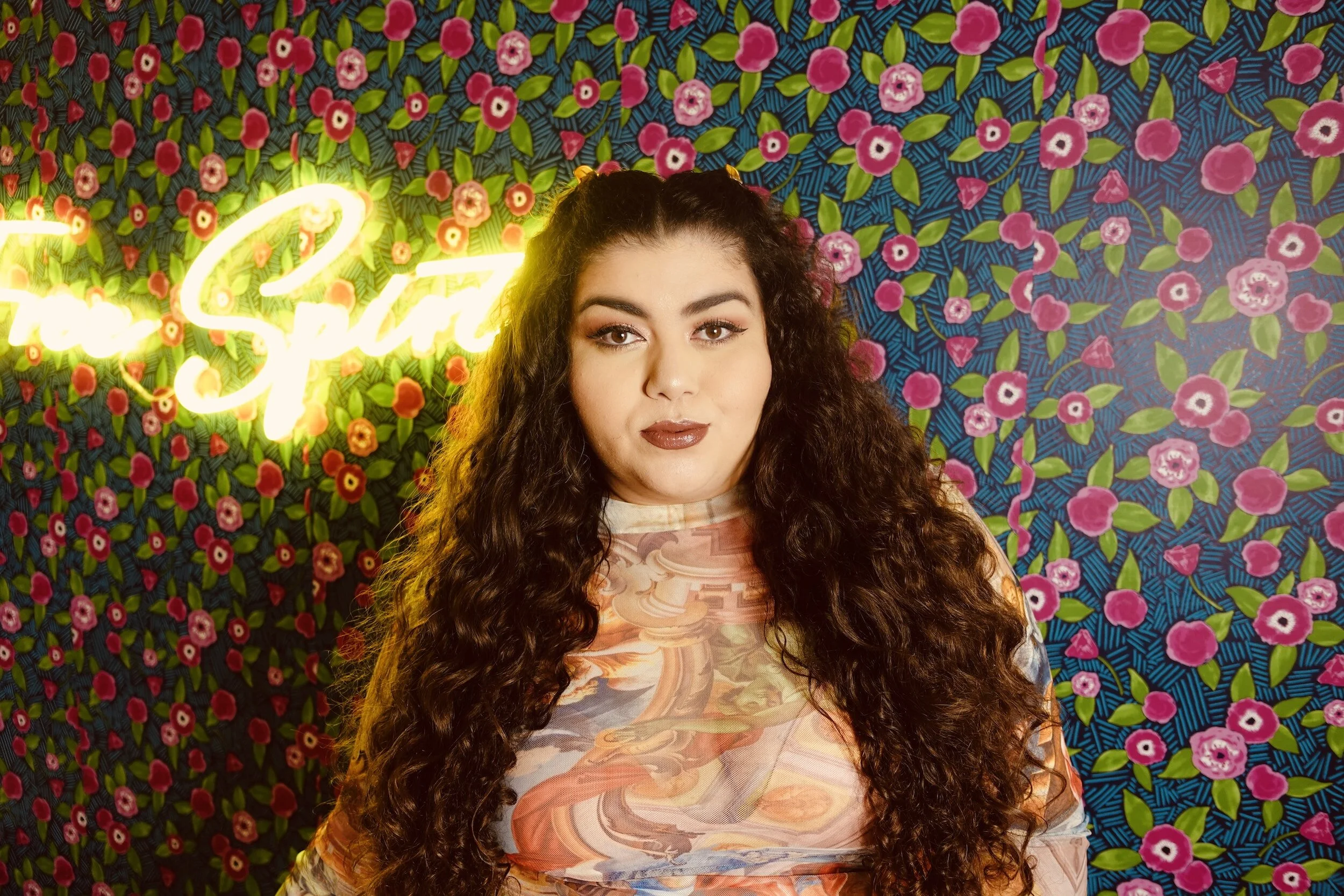 Finding A Therapist In San Francisco