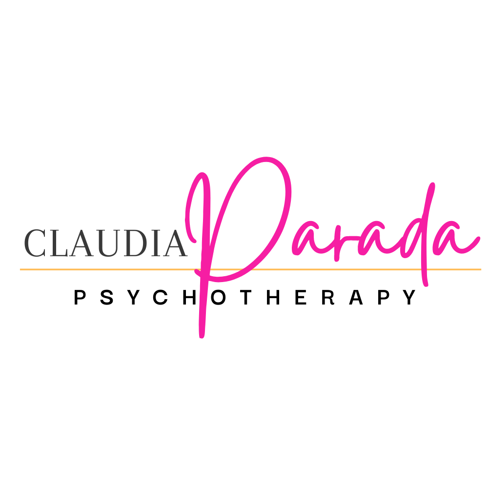 Claudia Parada