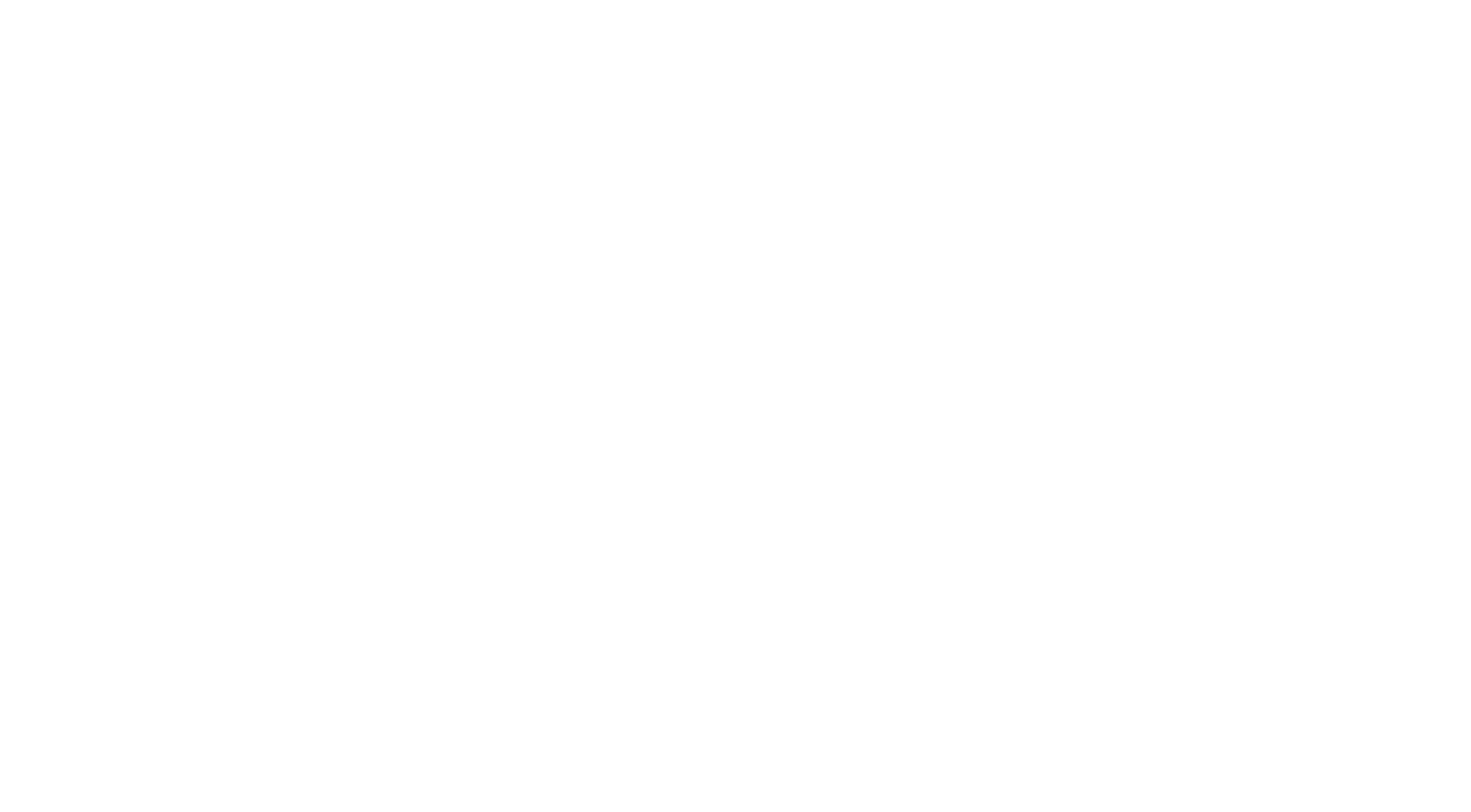 Wash World Laundry Home Best of Omaha