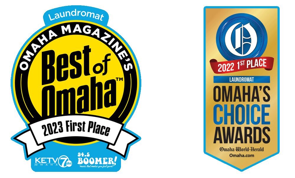 Happy Monday!

It's that time of year again. It's time to vote Best of Omaha for the 2024 year. Please take 5 minutes to vote! 

Click here to vote- http://bestofvoting.com/register.aspx?qvc=56595. If you voted last year, you can use the same email o