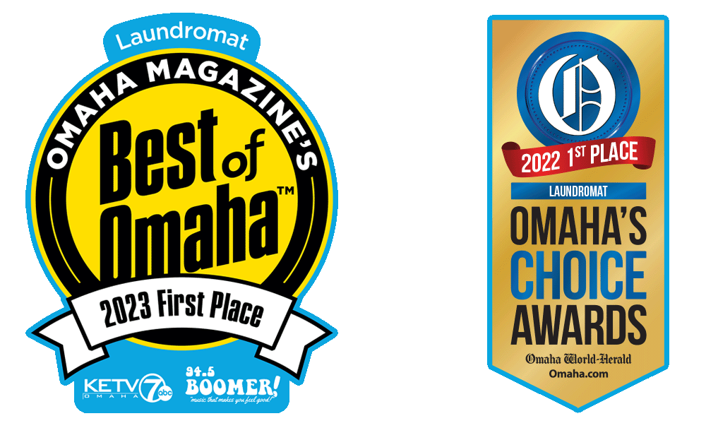 Wash World Laundry Home Best of Omaha