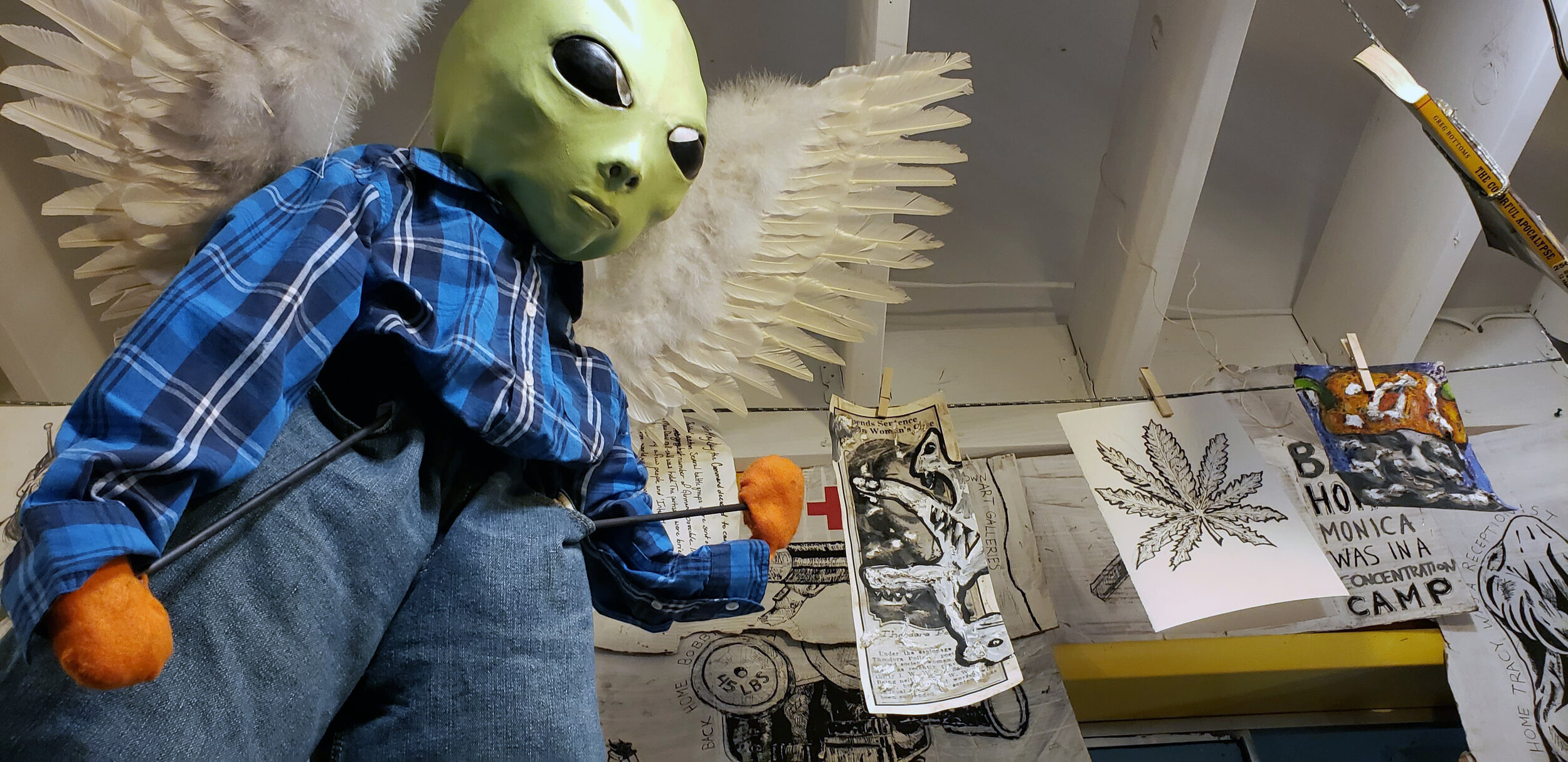 image-asset (15).jpeg