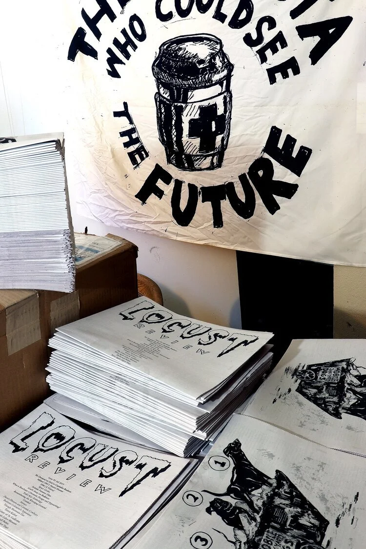 image-asset (18).jpeg