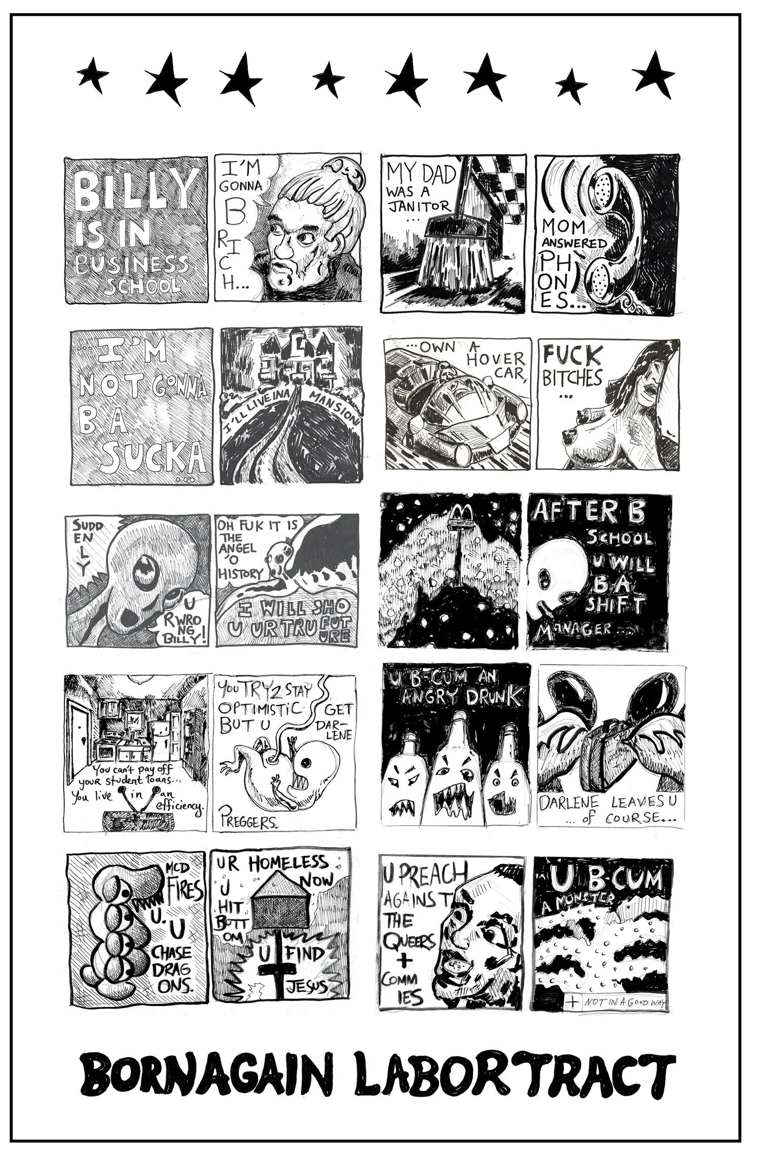 image-asset (1).jpeg