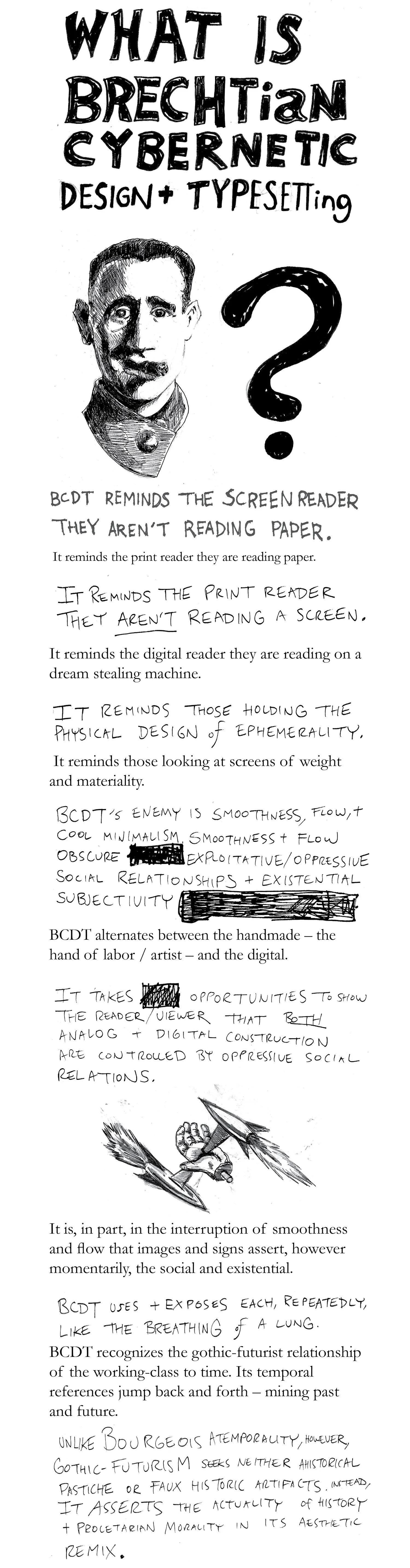 image-asset (26).jpeg