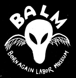 BALM