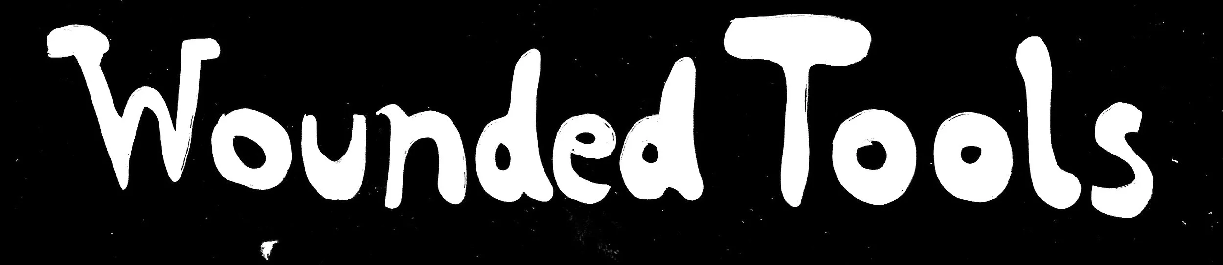 balm-wesbsite-text 5.jpeg