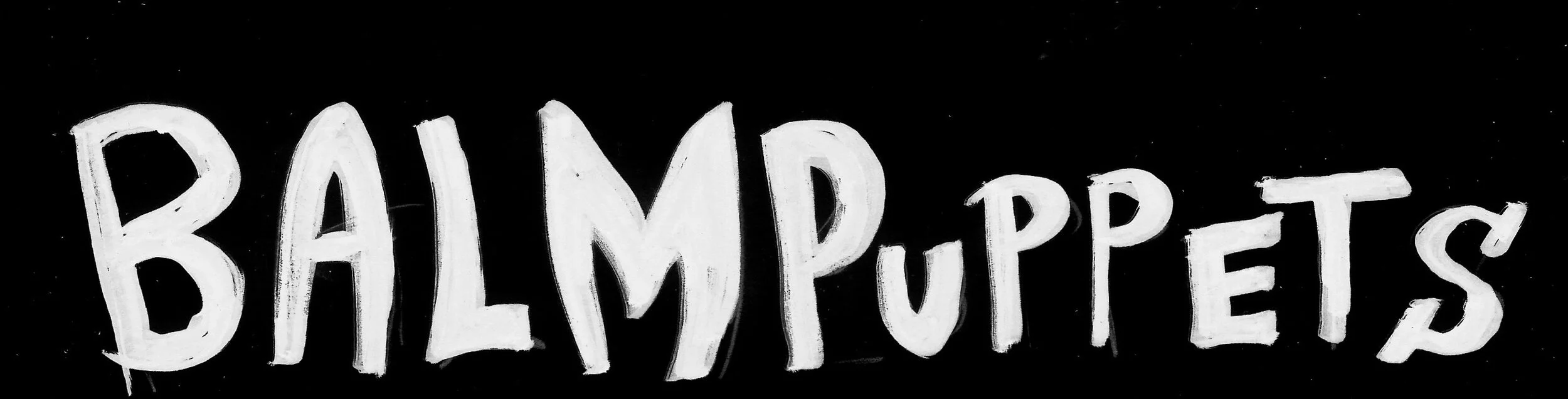 balm-wesbsite-text 2.jpeg