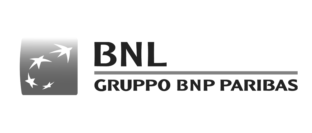 bnl-logo.png