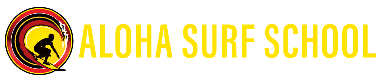 Aloha Surf School