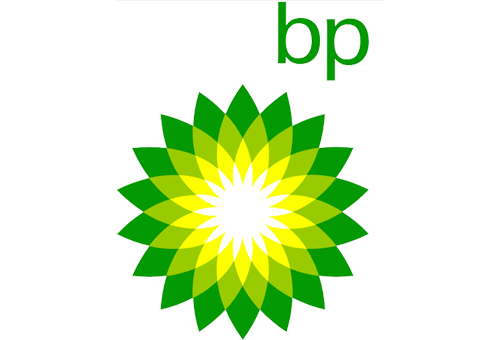 bp-logo.png