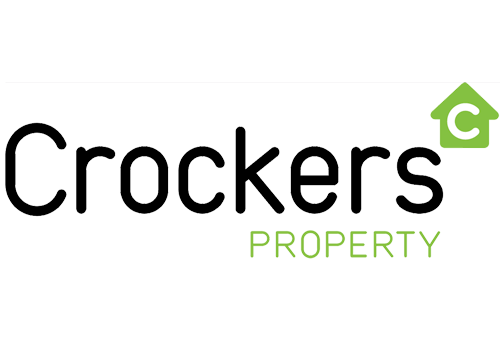 crockers-logo.png