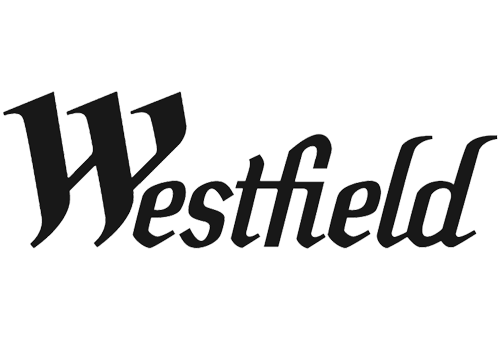 westfield-logo.png