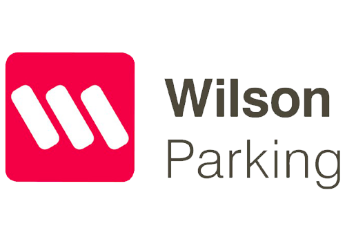 wilsons-parking-logo.png