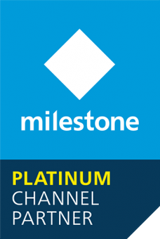milestone-logo.png