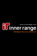 innerrange-logo.png