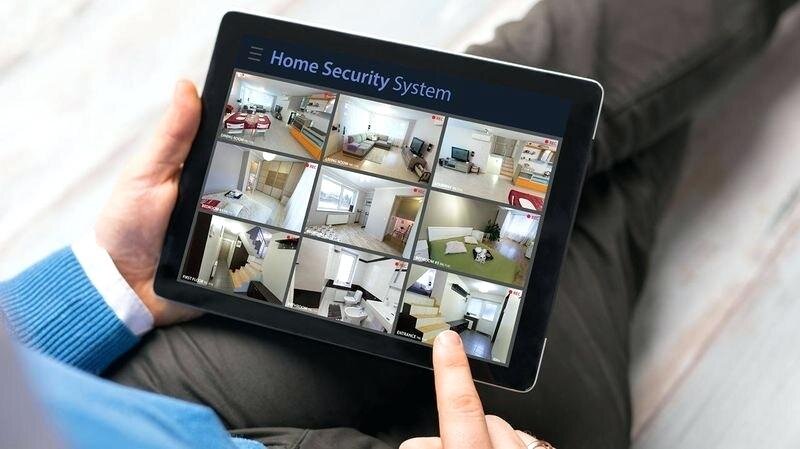 house-security-system-how-to-set-up-a-home-security-system-without-monitoring-contra-regarding-systems-contract-decorations-5-house-alarm-system-malaysia-price.jpg
