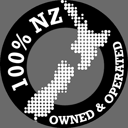 100pc_nz.png