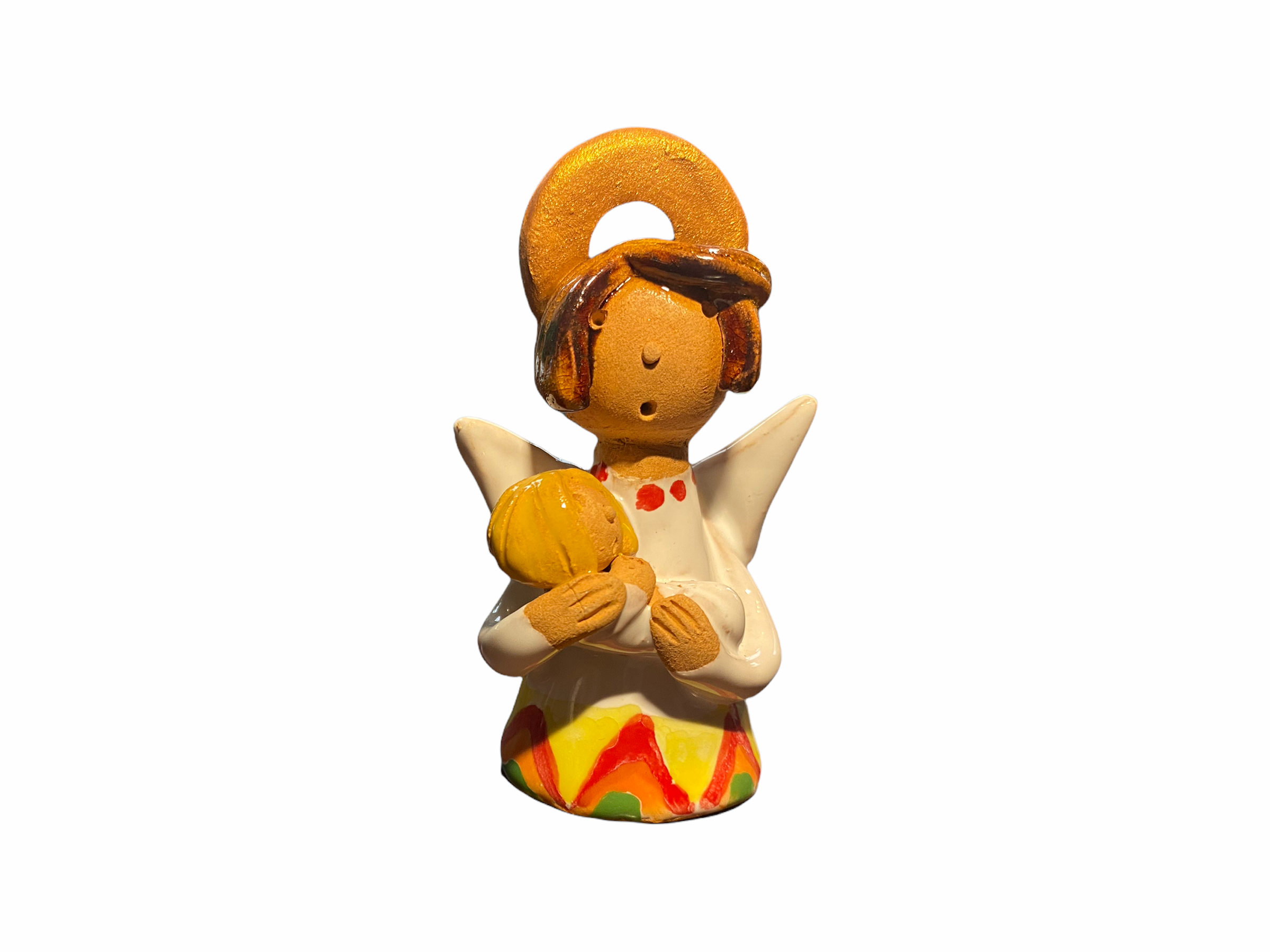 15D5A45C-C959-4D52-B7D5-9E9D37FB23AB.png