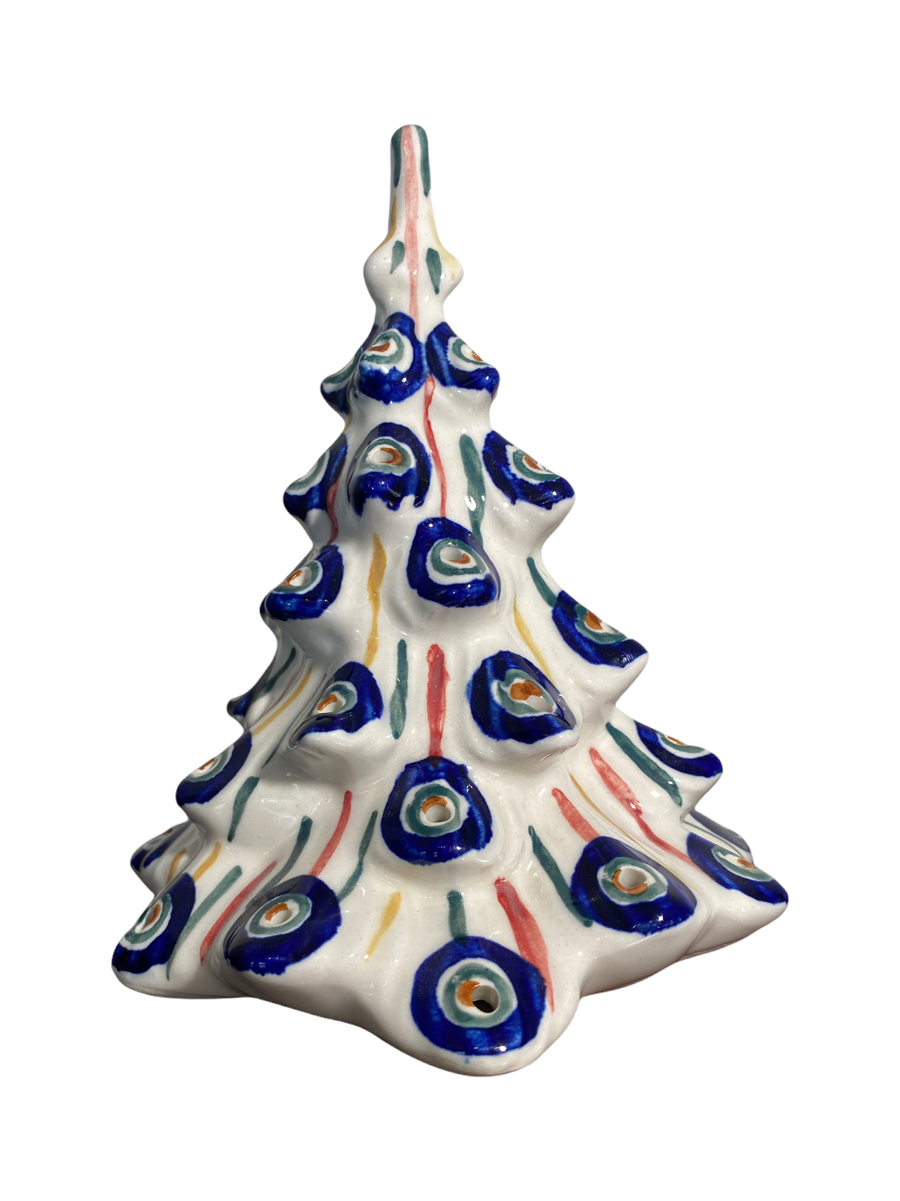 PhotoRoom_20211201_140857.PNG