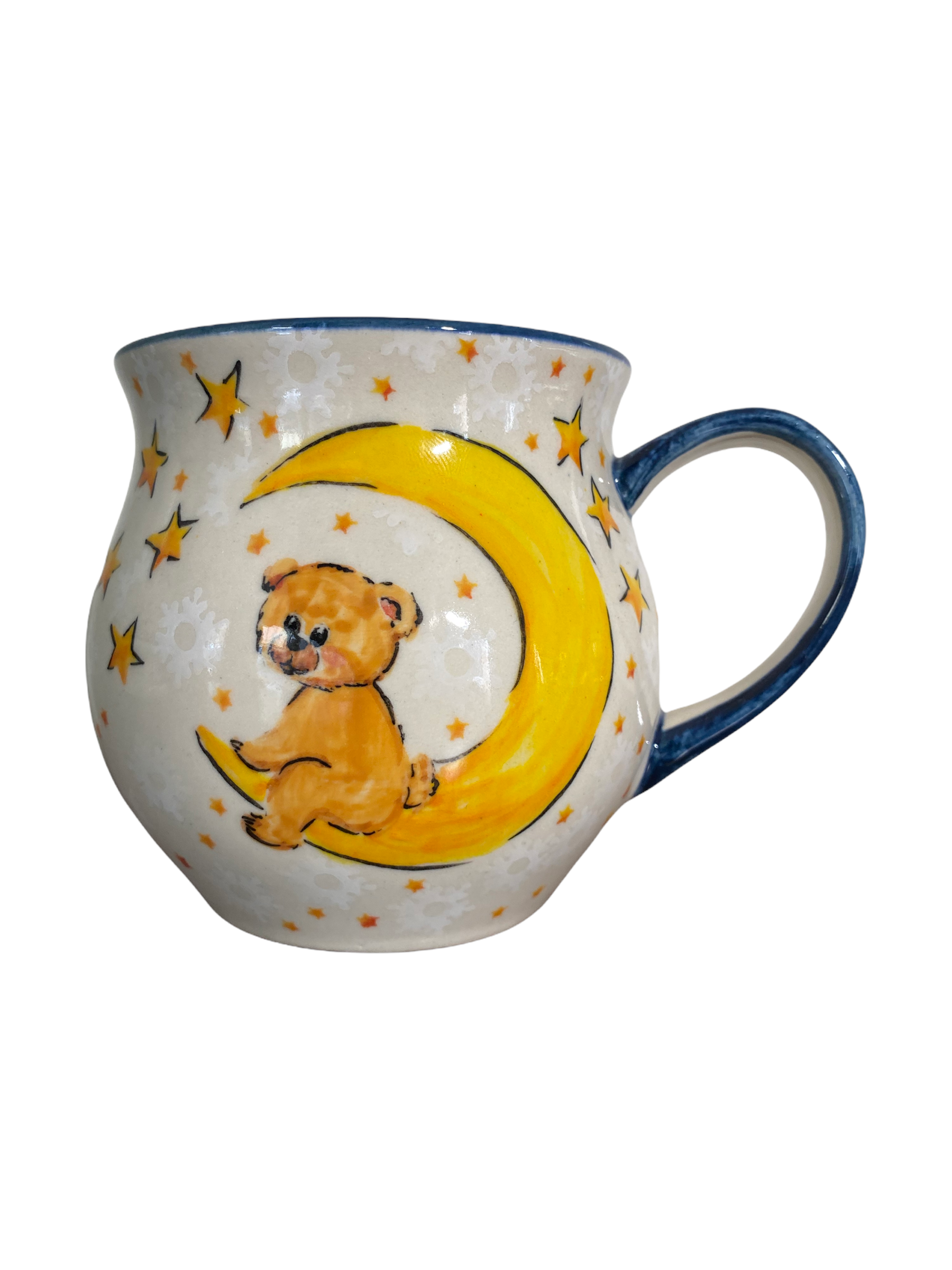 PhotoRoom_20211201_143800 2.PNG