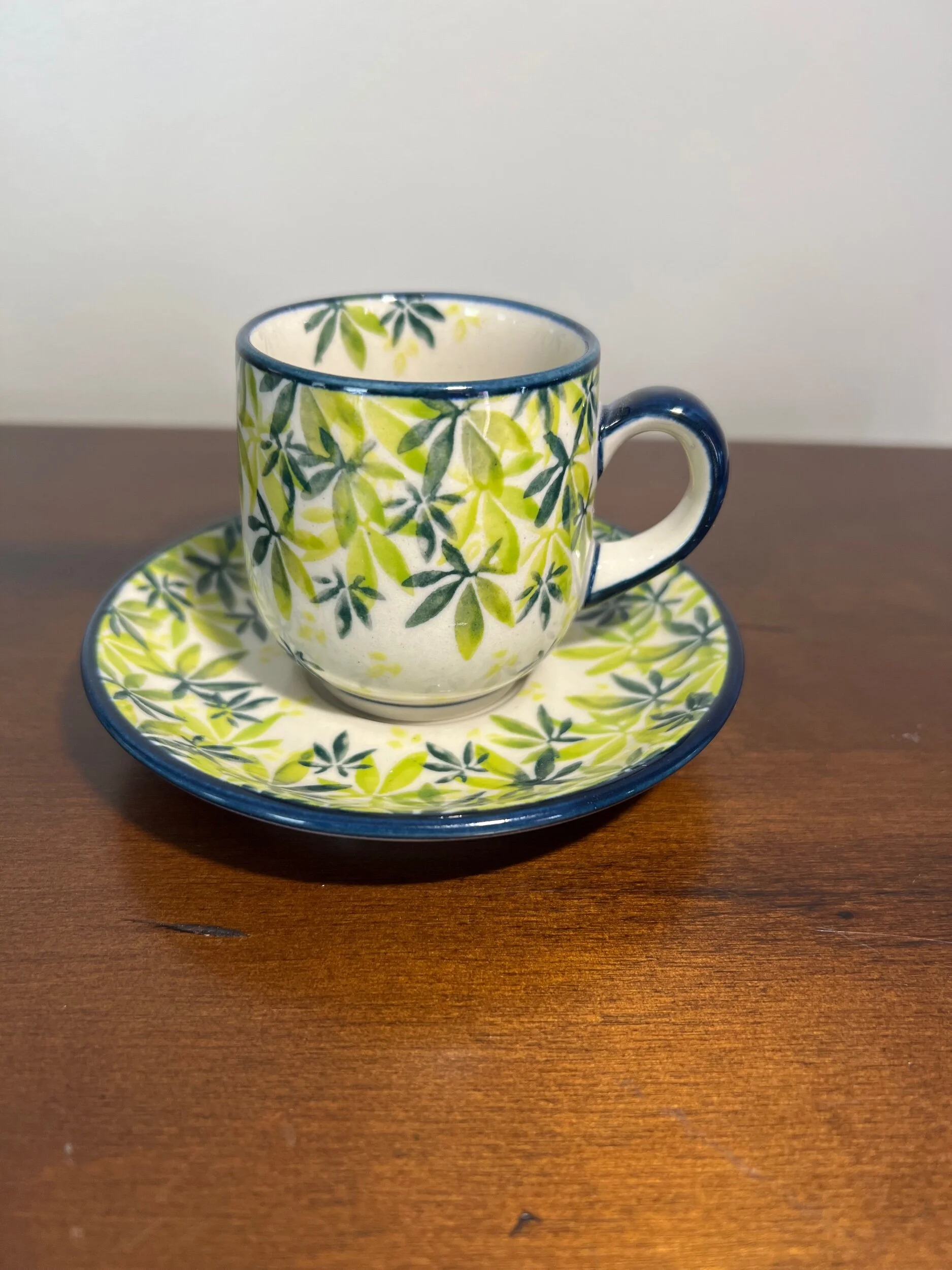 FCDF7A3C-2815-4C67-BBD3-2E6E18859ED8