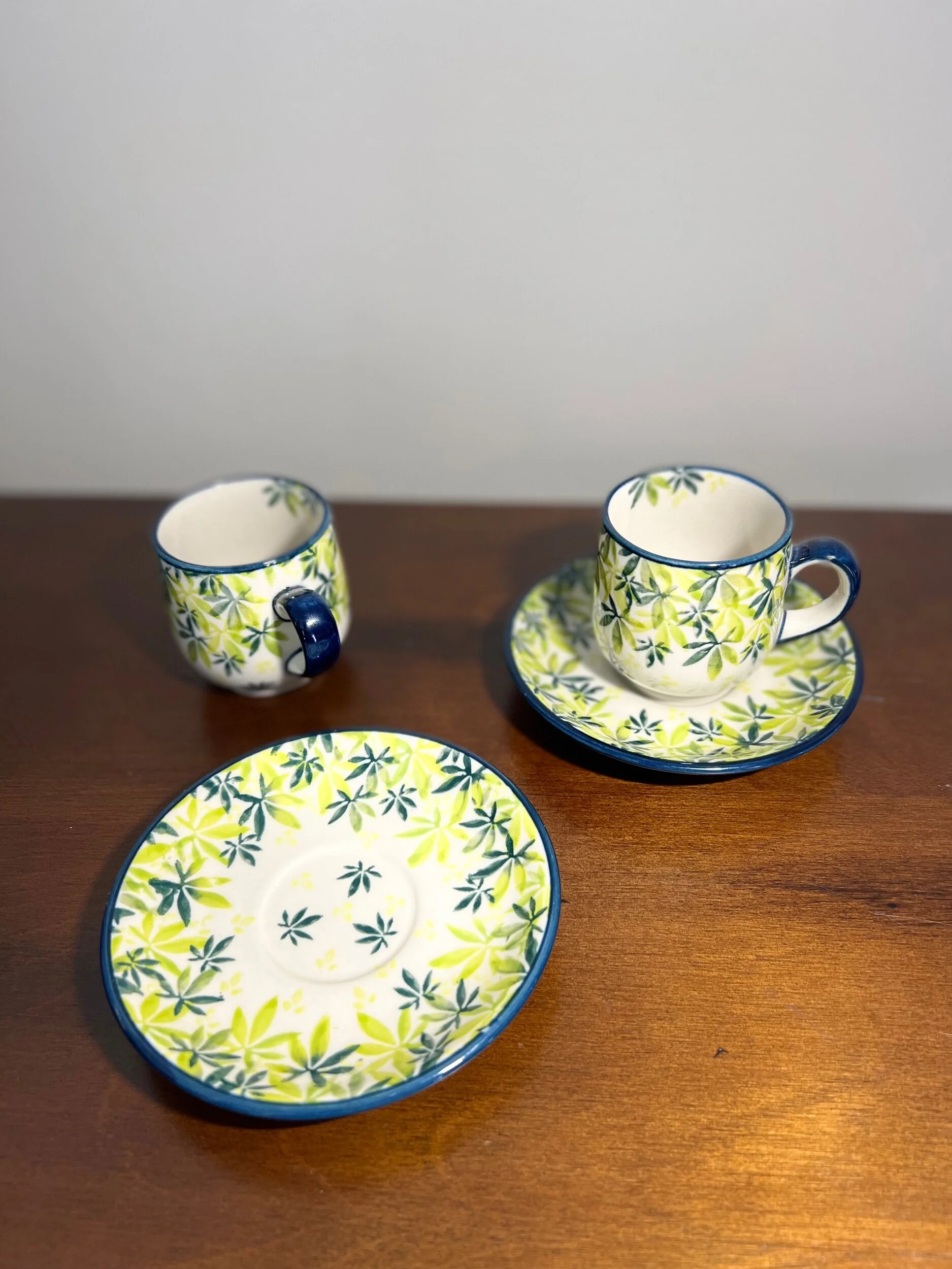 B283DFF3-B193-46A4-940E-DCEF13EC7283