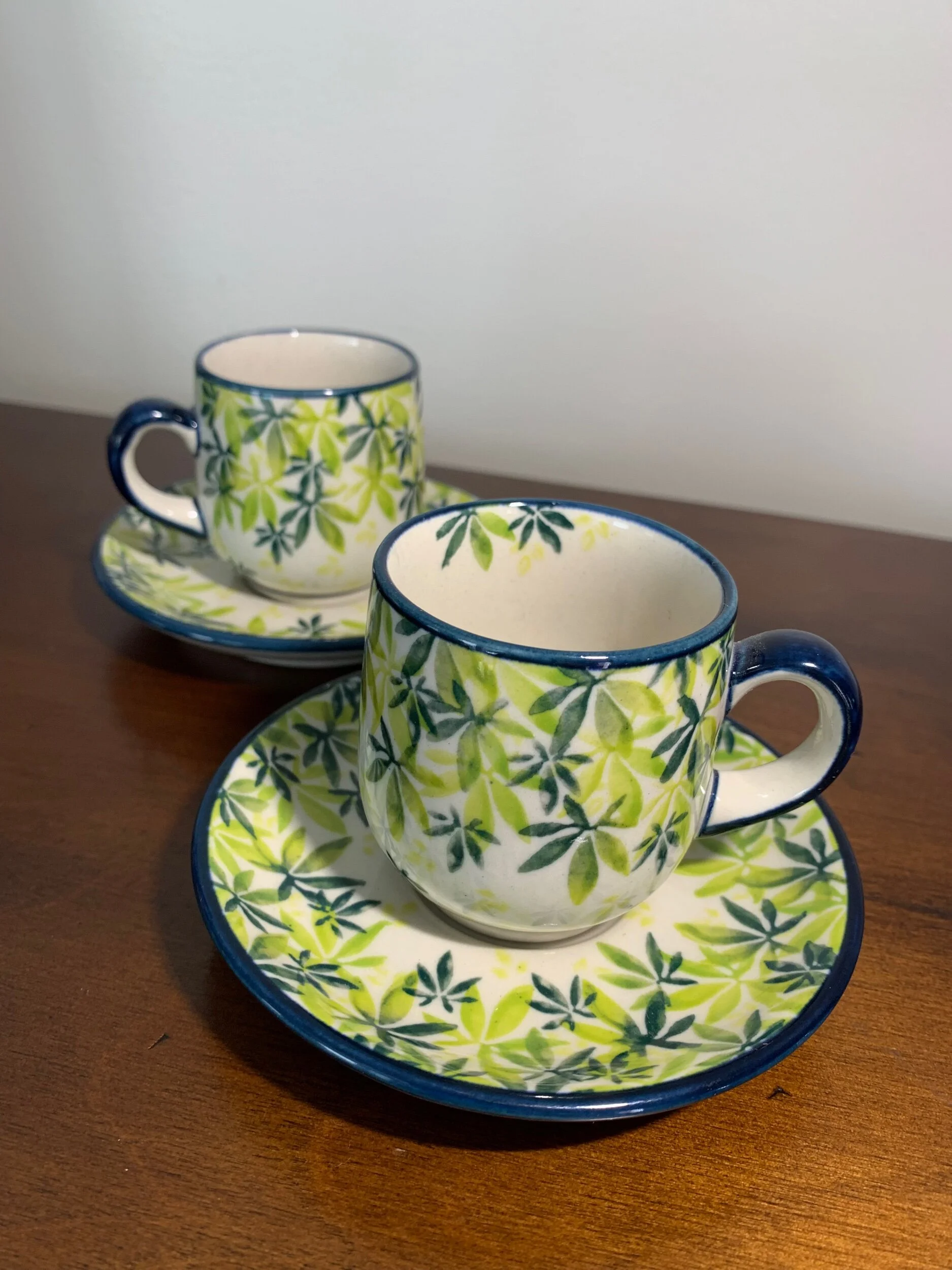 D42C5243-1A26-4552-853B-F52D5D7F33D2