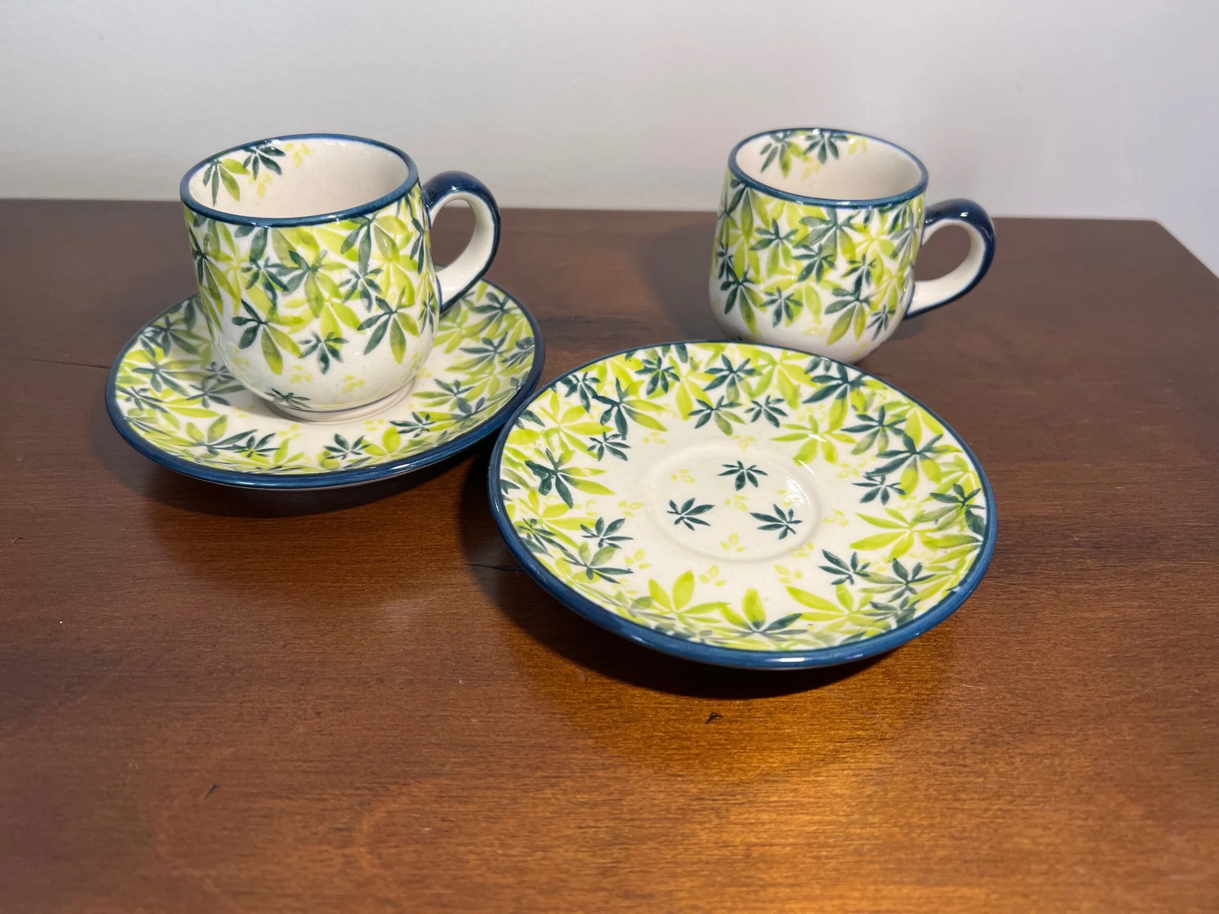 36BF064F-5F9A-42DB-955F-95ABD5F71DD0