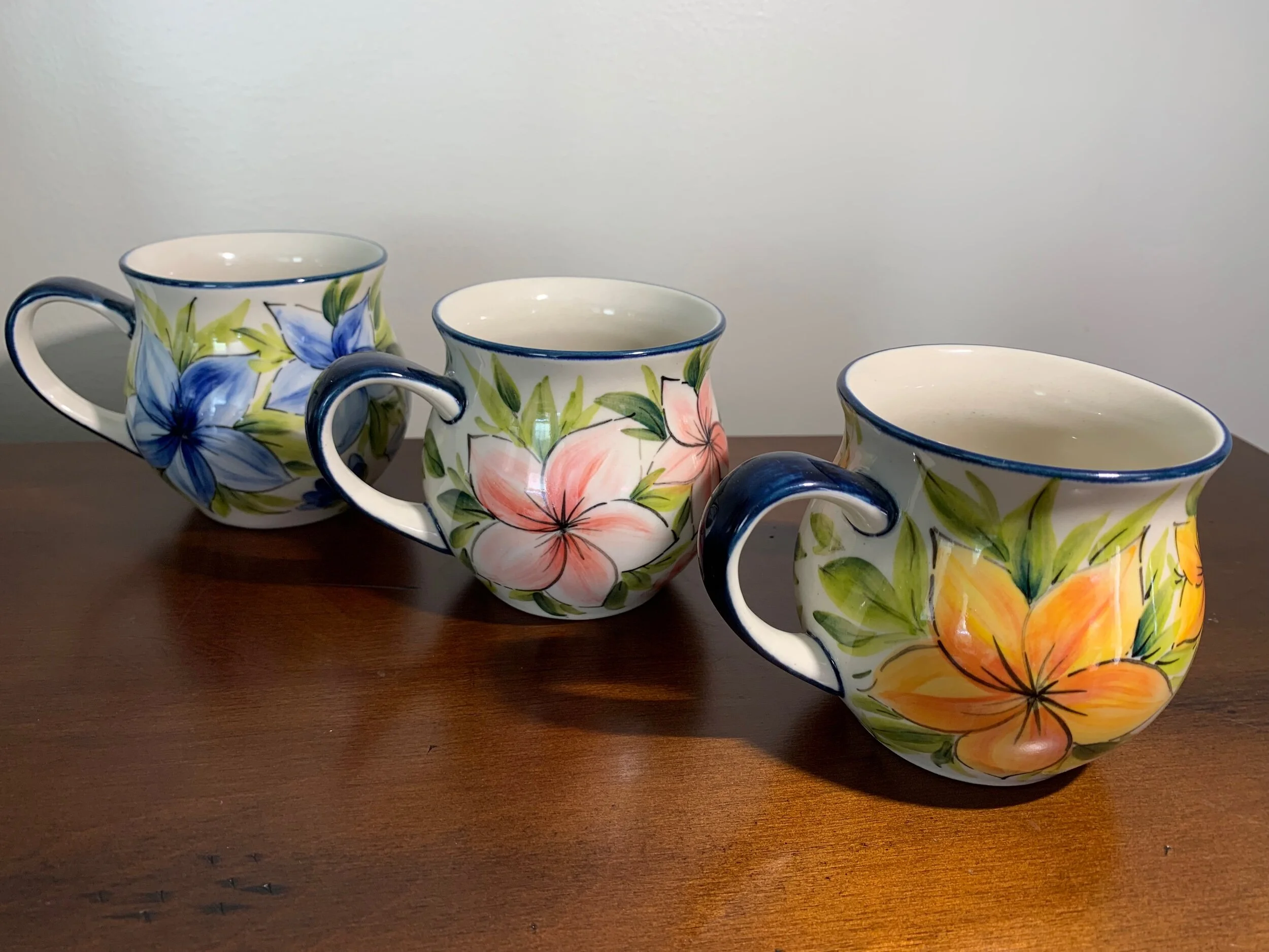 EAC6F8A0-AE3F-4DCB-96D6-ED05DF6D282F