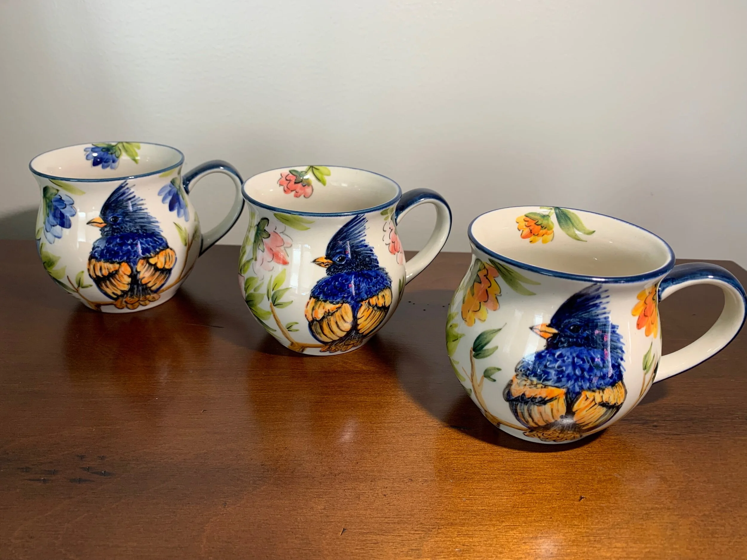 C6F964A8-F546-40FA-BE1A-9CB8CA560D65