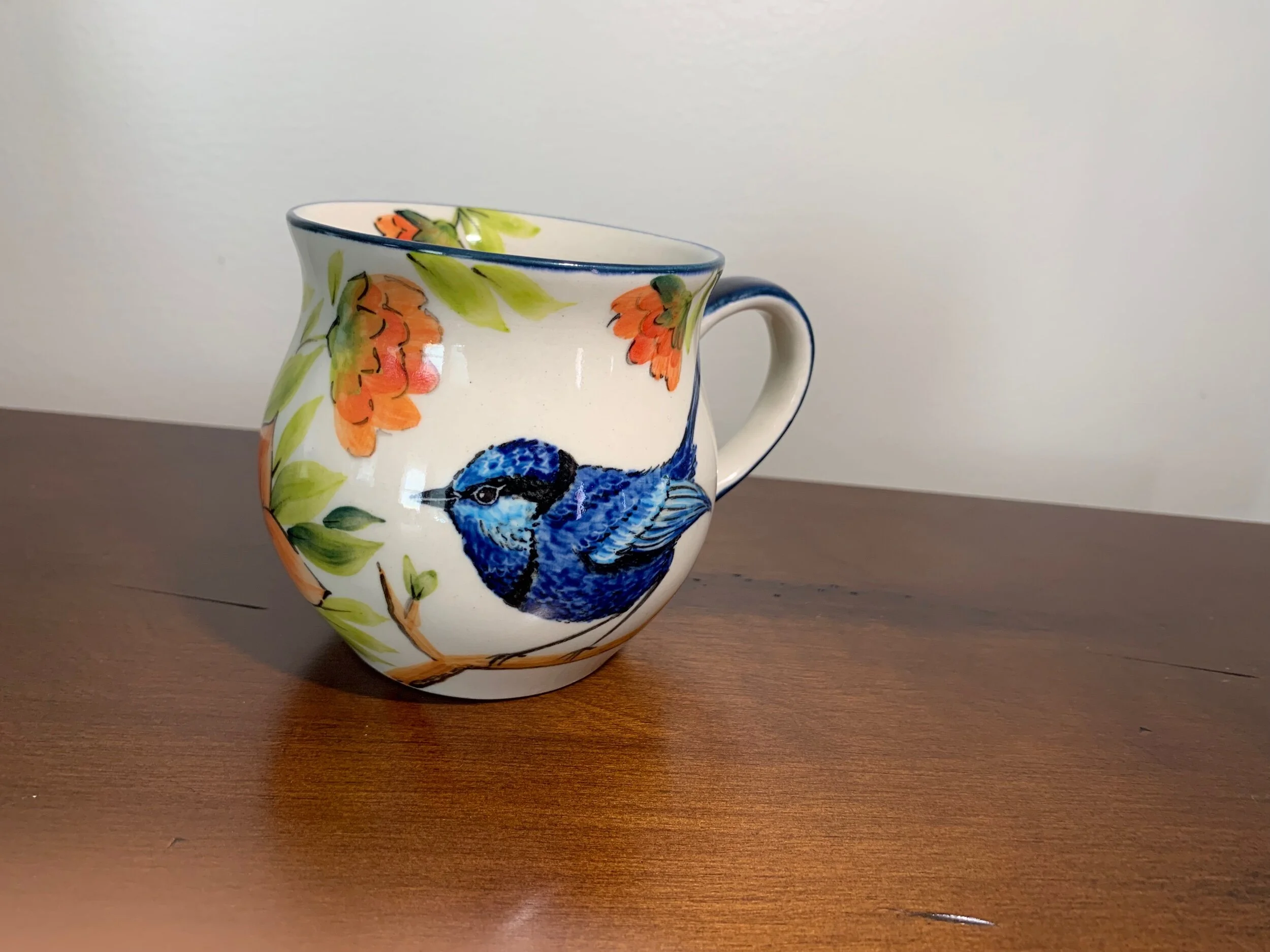 5D0CC24F-84EB-42C0-93C8-4FBDD3AE232F