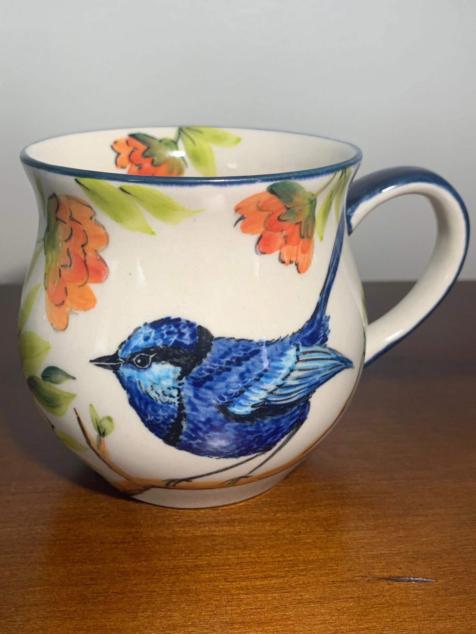 2E53C6F5-CAAA-4F19-A86F-BCA009C8ACEA