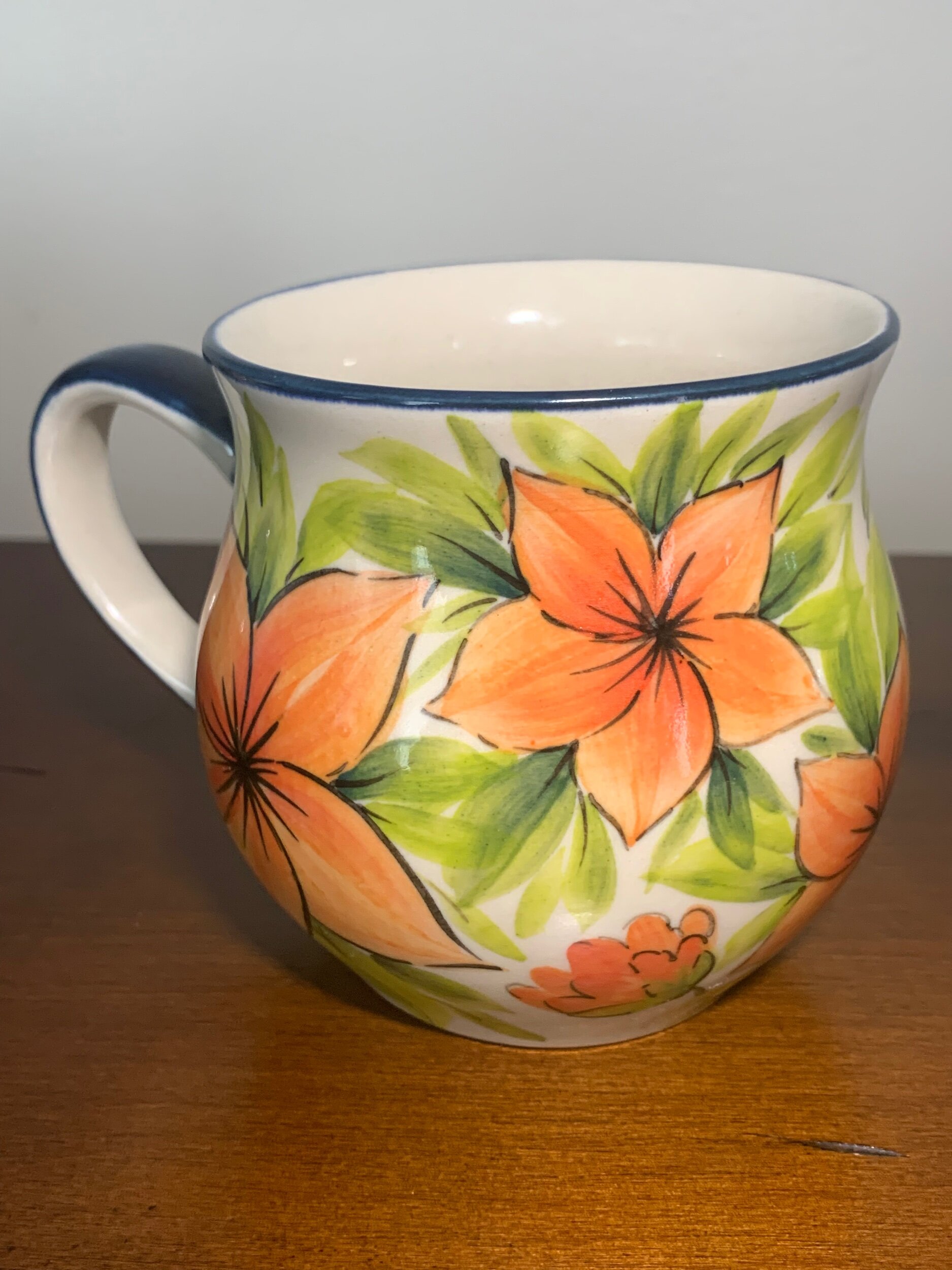 9F68A05F-CA1D-447C-90B4-CAE7C3588F8D