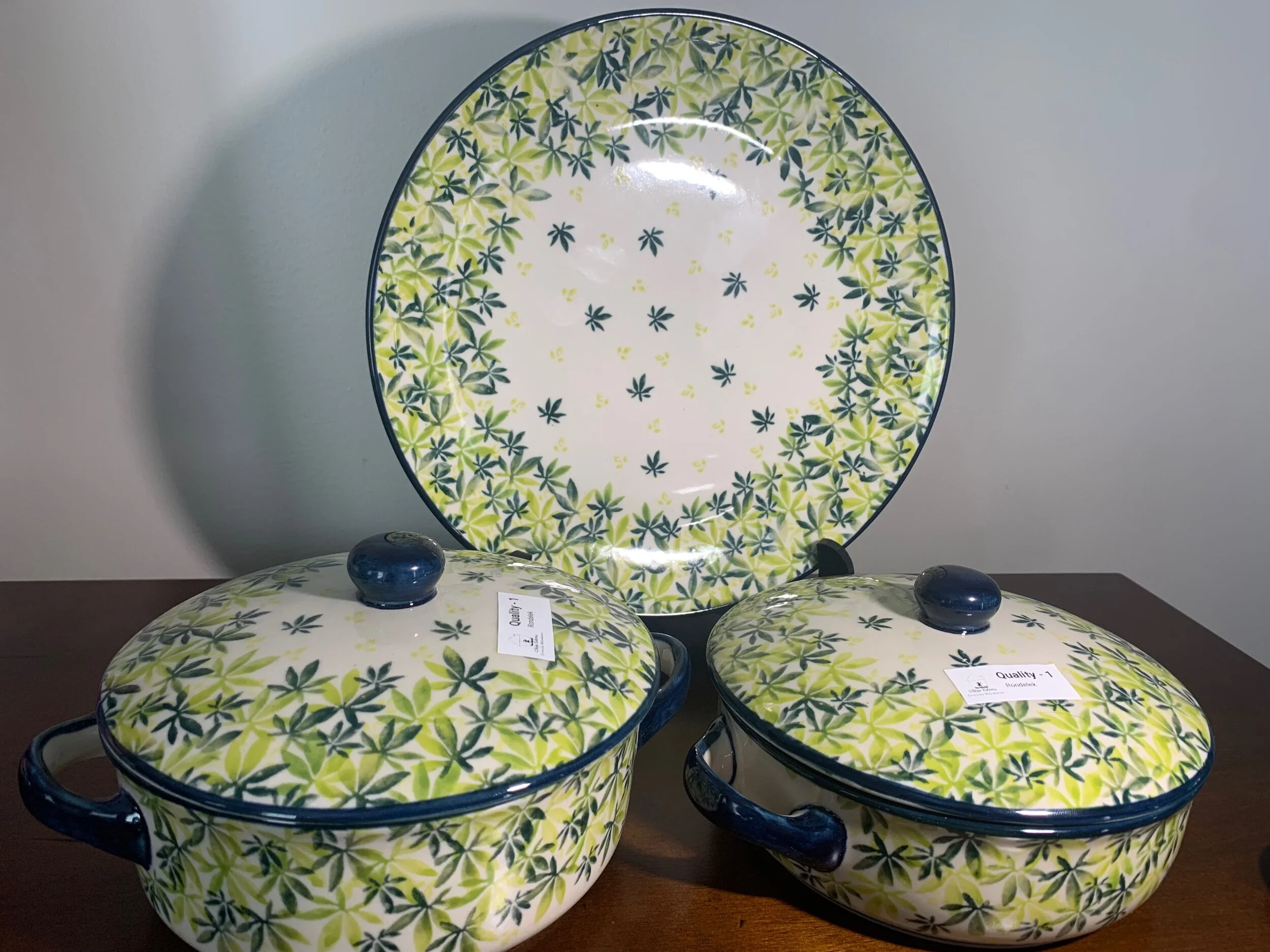 30ED9C5C-32C1-4EAE-8246-2B454E03F727