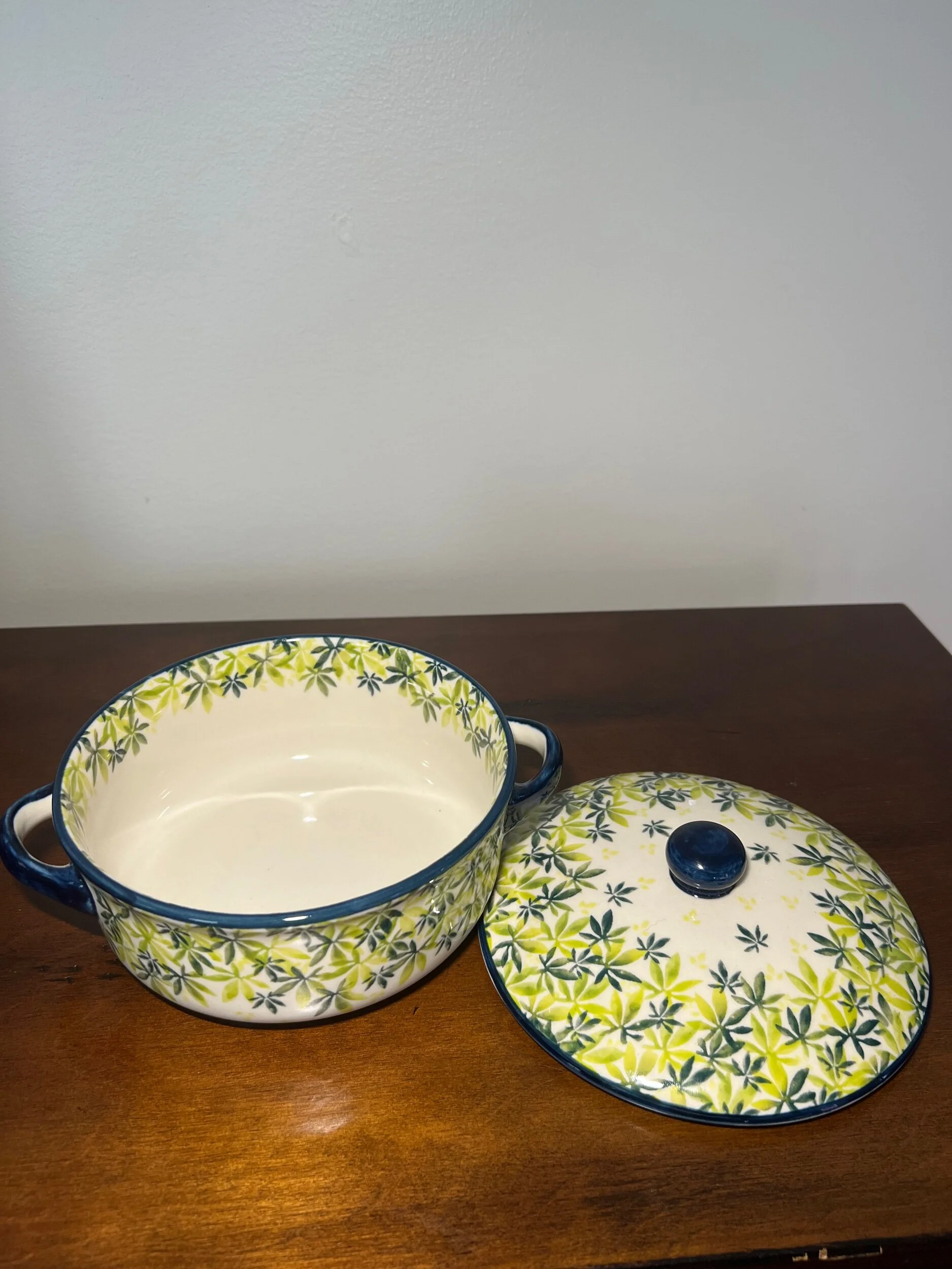 8E7E1FDA-D9F7-4D3C-986A-41D02D4109D1