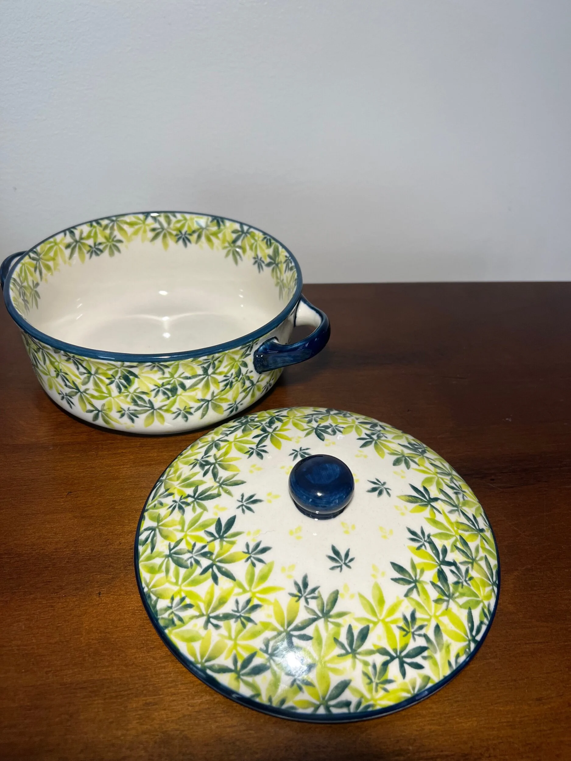 7C44ACCE-F20B-4A26-A038-EF504BDC3F88