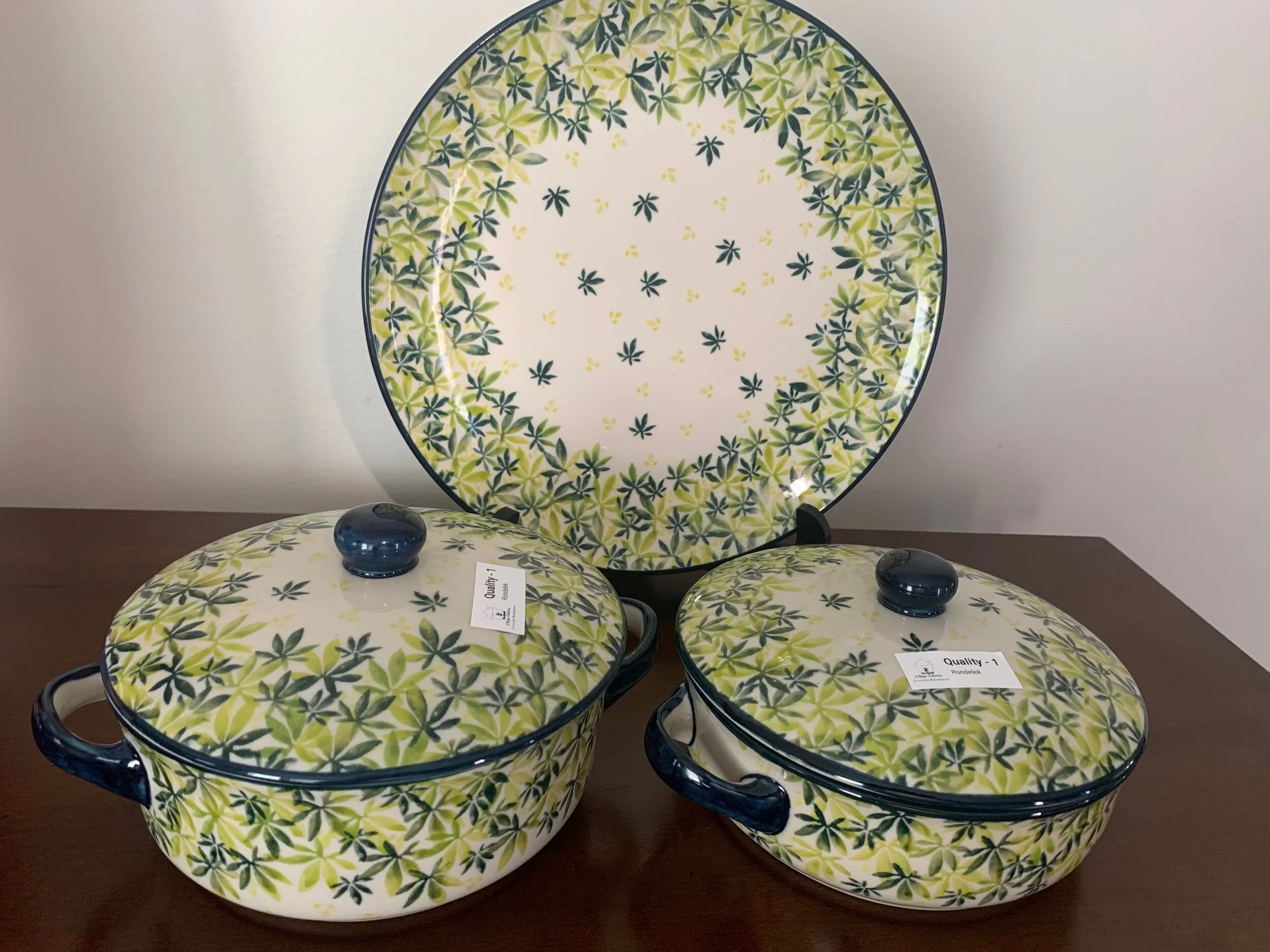 5C0B51FA-A8C5-41D0-8FCC-B2C8A16453DC