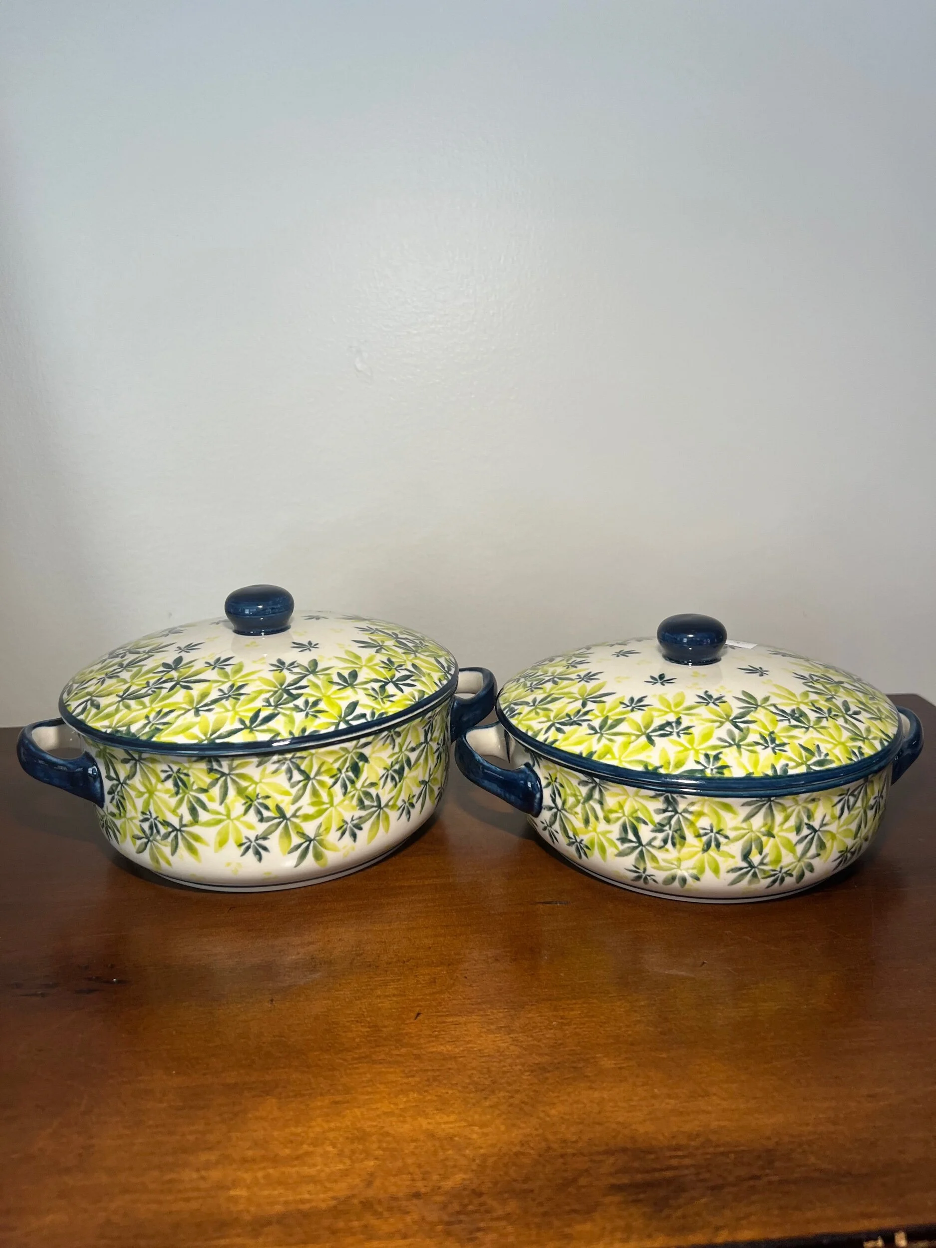 3F396708-8D5A-4670-AD79-F9930270E275