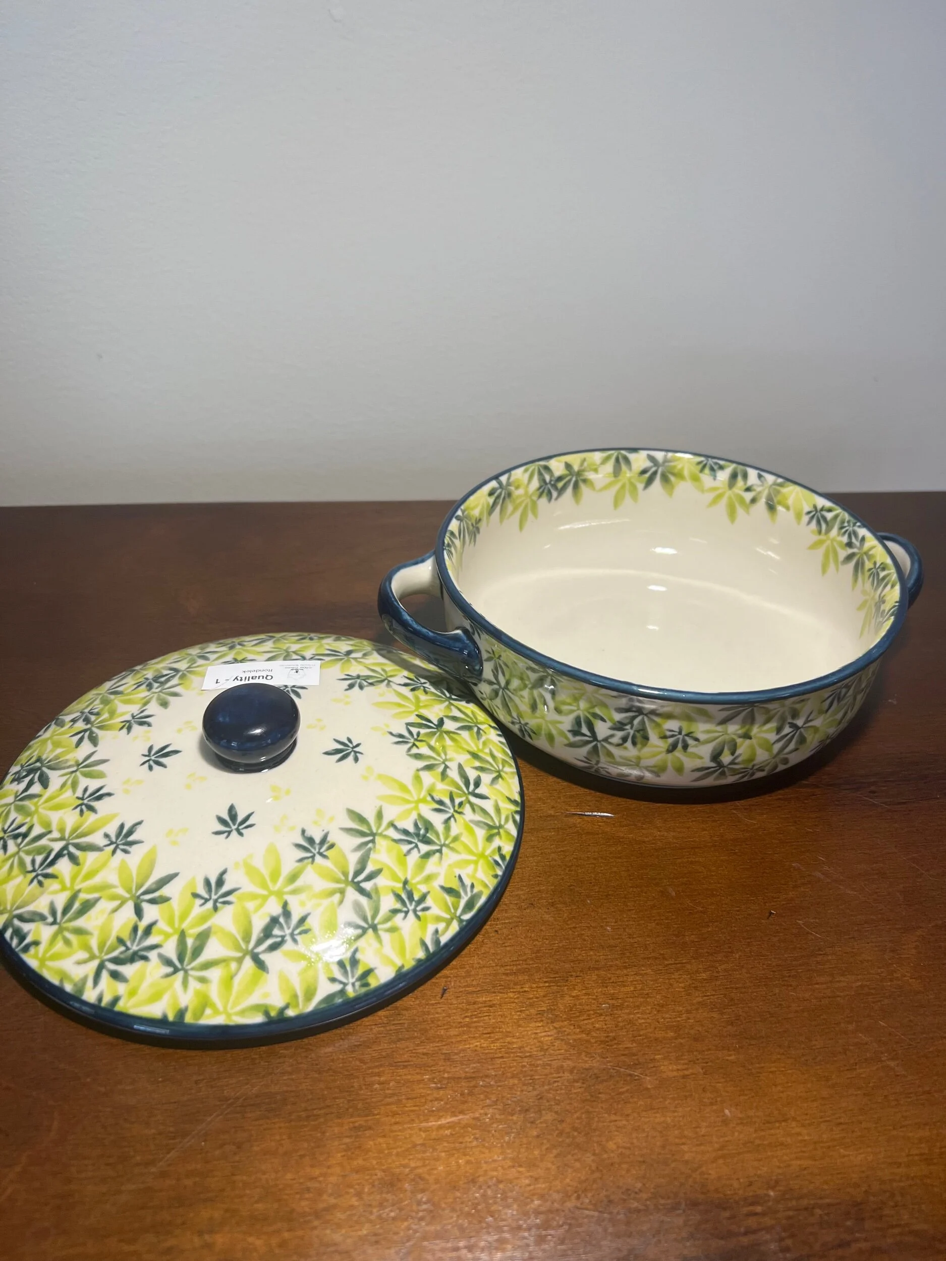 9AAFE9FB-BFE8-497C-AE4C-FAD75DB15B68