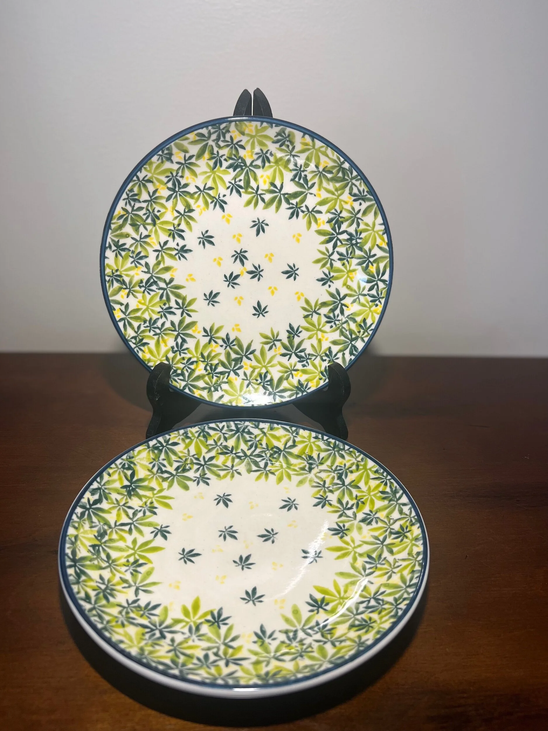 FB69BAD6-29C8-422A-AEC7-CD921FACCB58