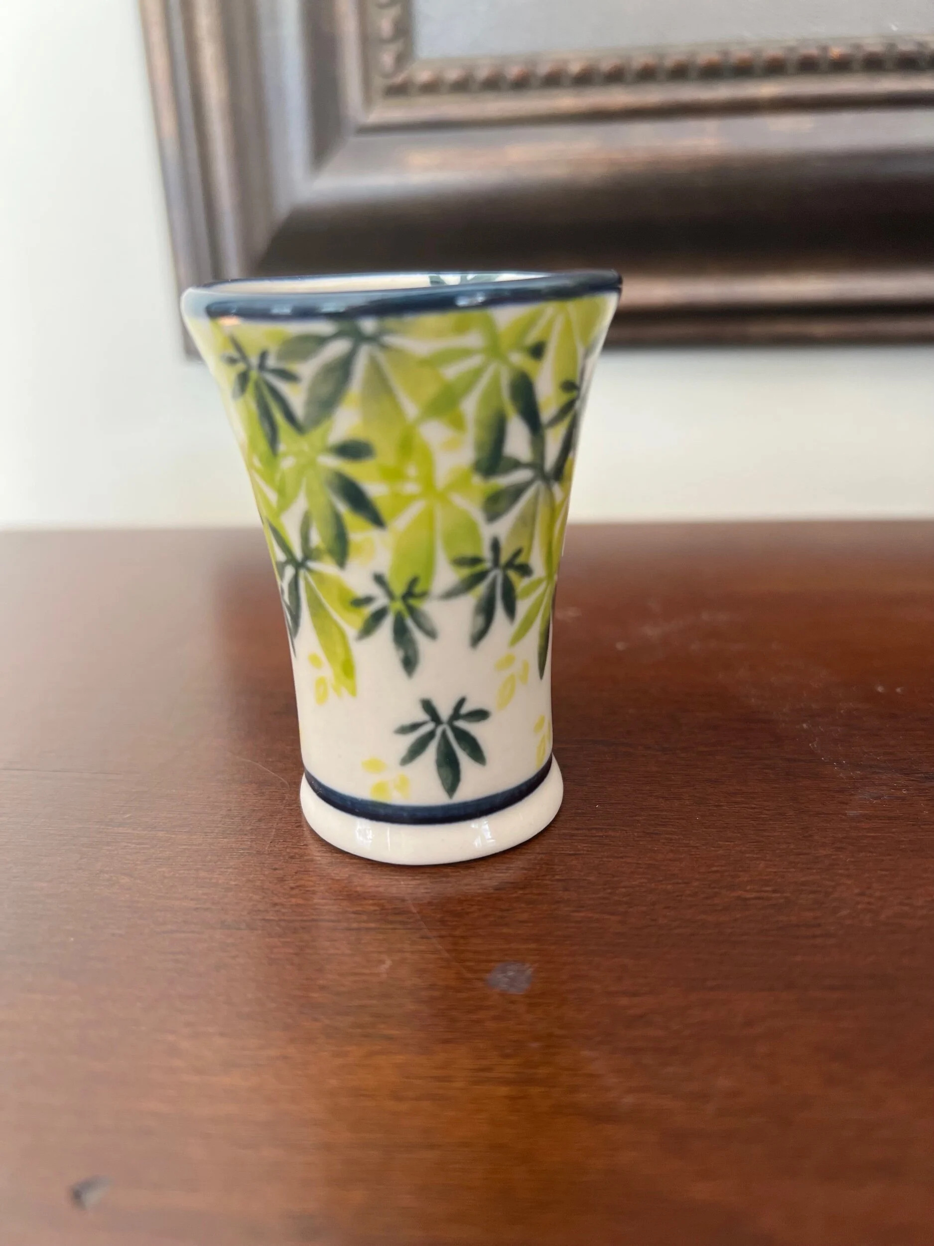 339C6D5F-A1EC-42EF-A8F7-393F2DA8F5AB