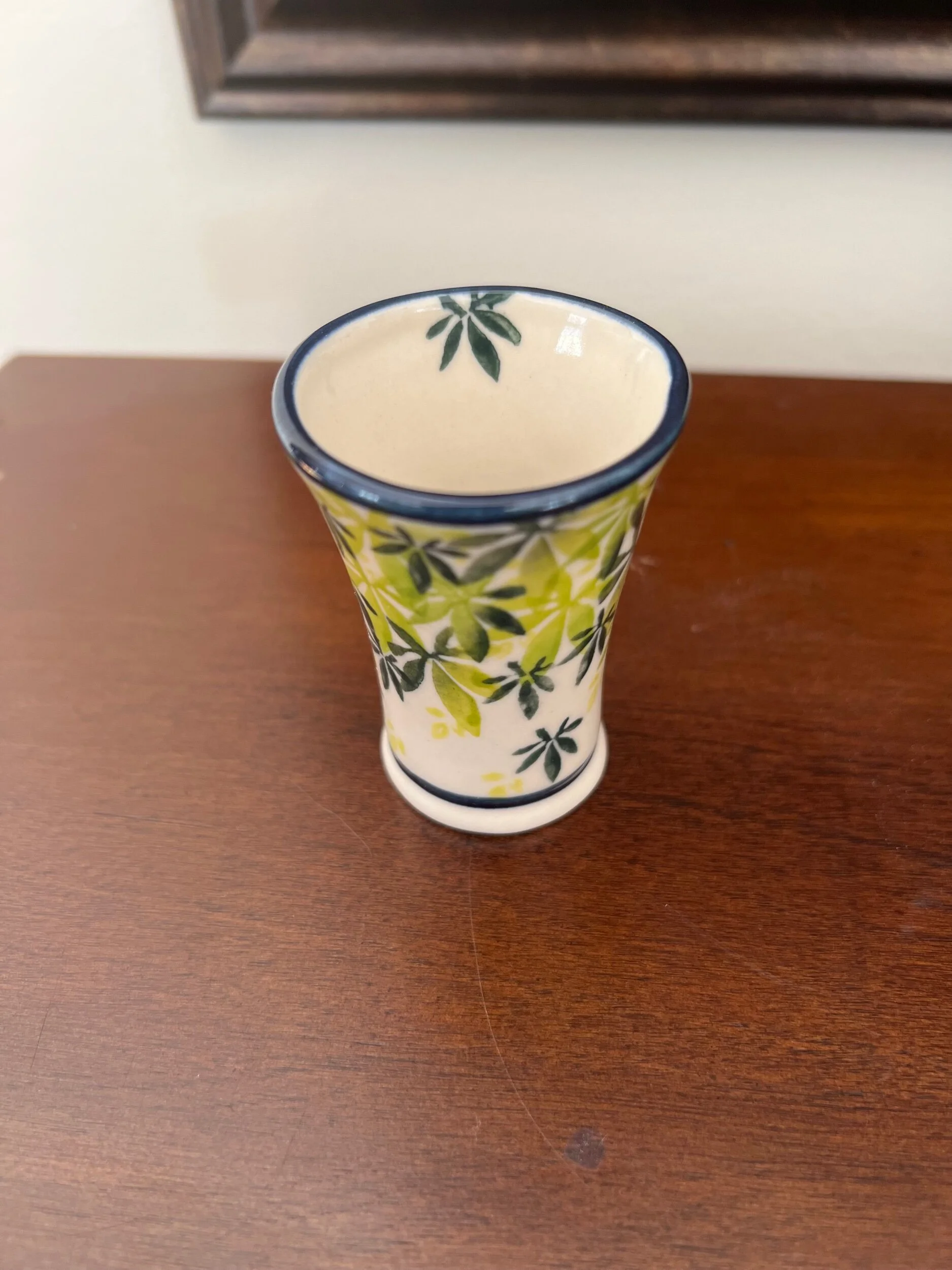 223EBEDF-C1AE-4AA4-B77A-610E21CE6CFB