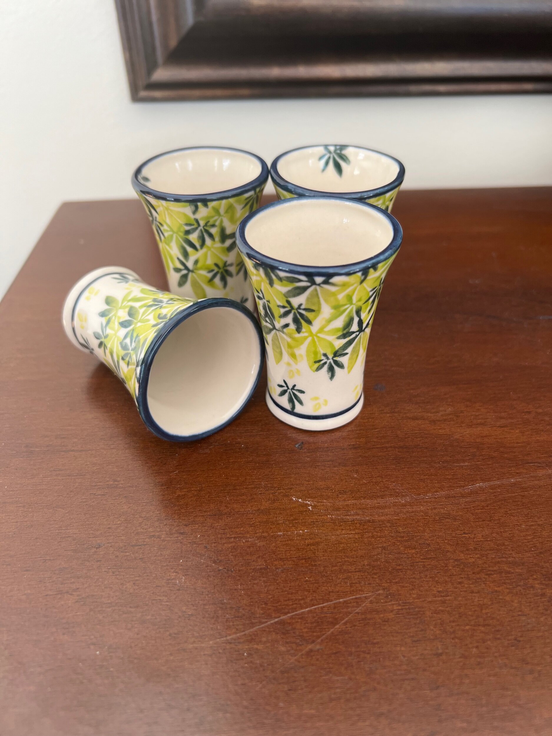 44DC6DC1-1F9A-4673-9106-D631F696633B