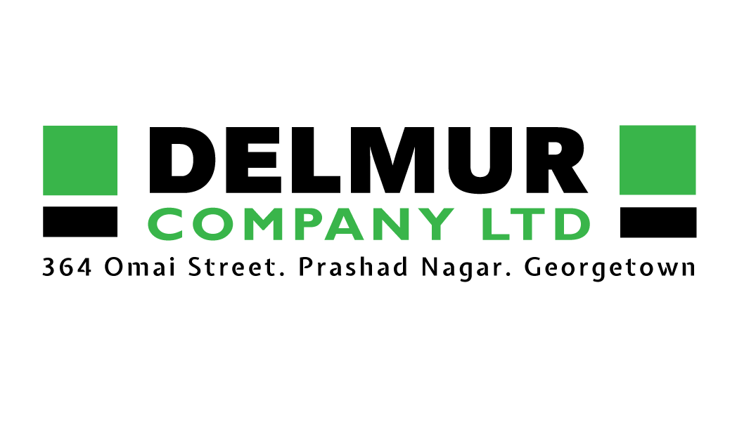 Delmur Logo-01.png