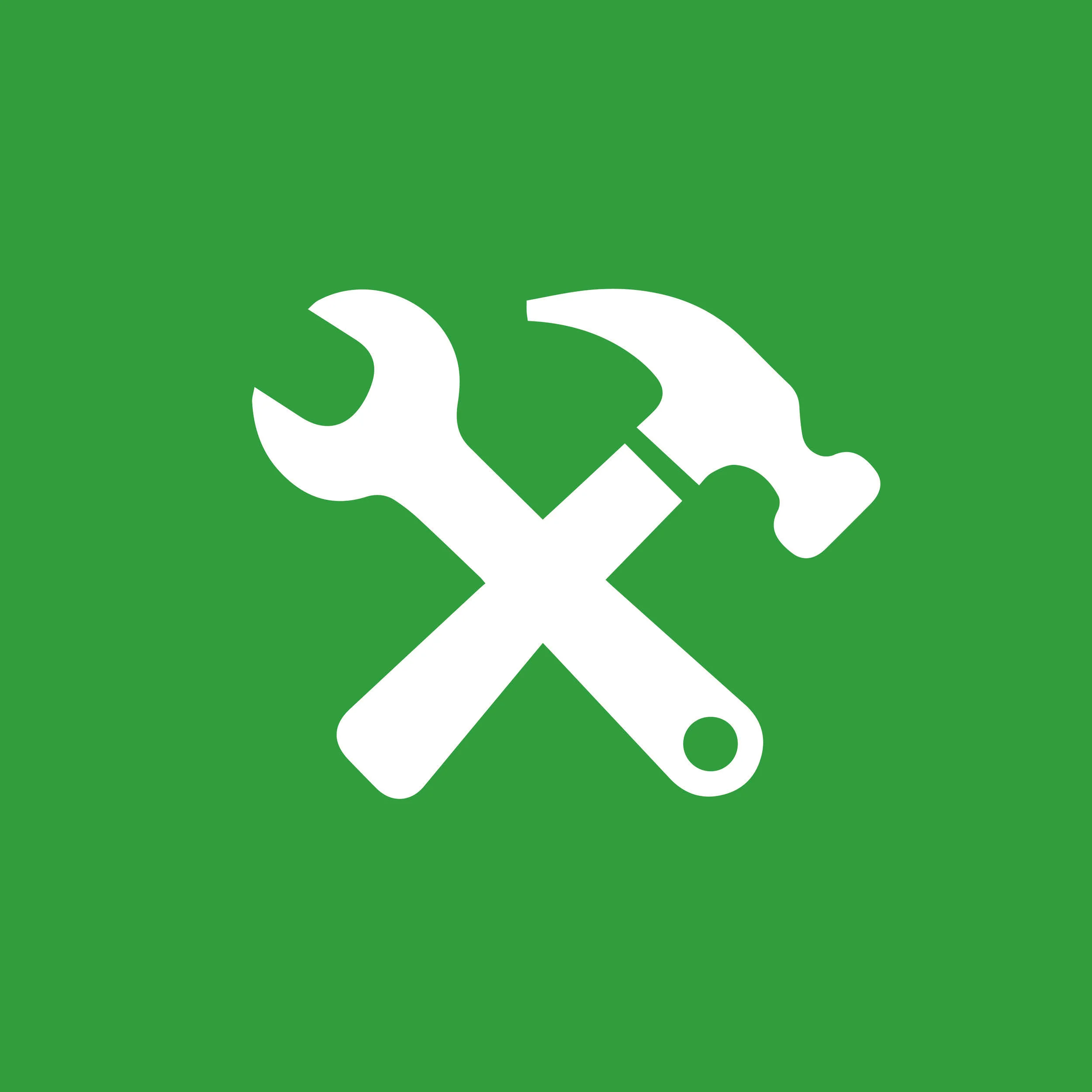 Carpenter - Job Opportunities 