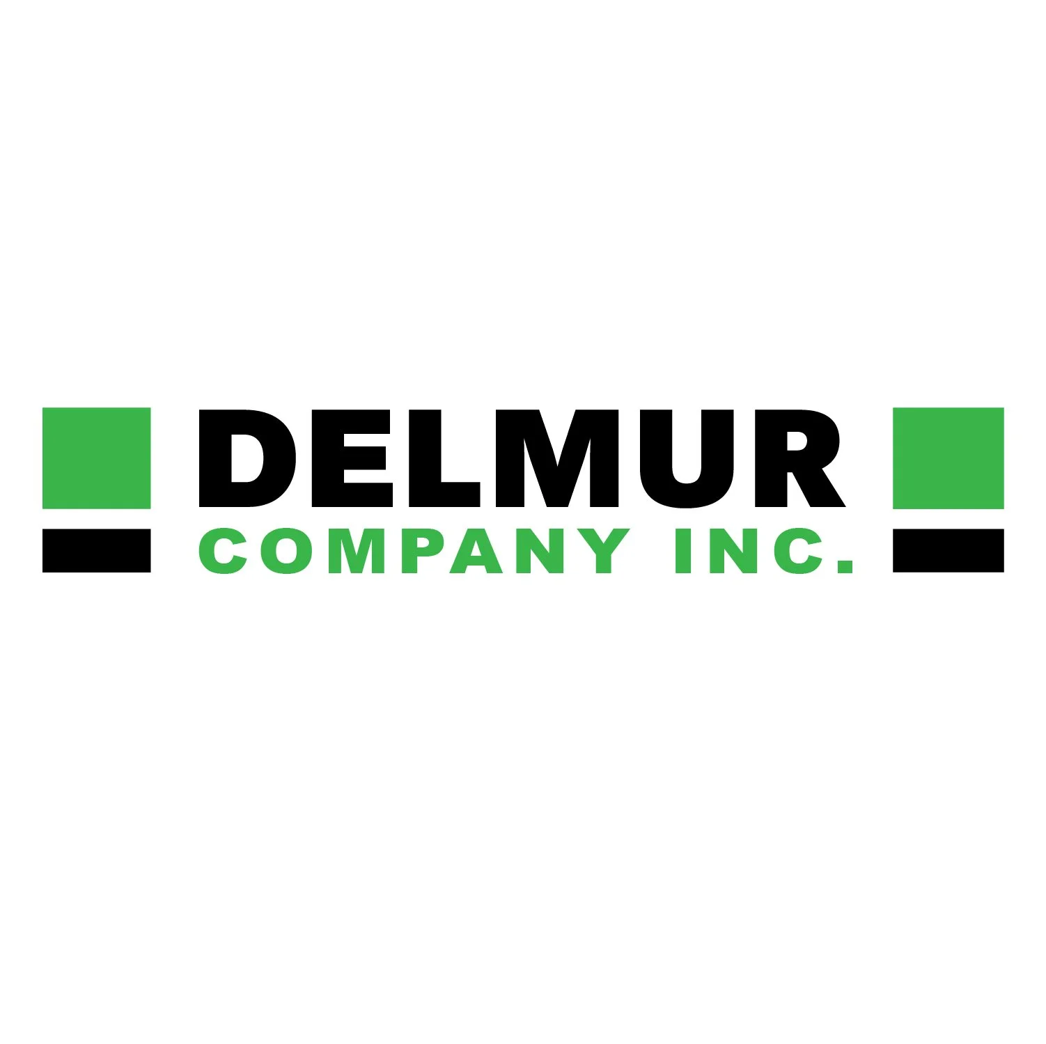 Construction Engineer - Job Opening