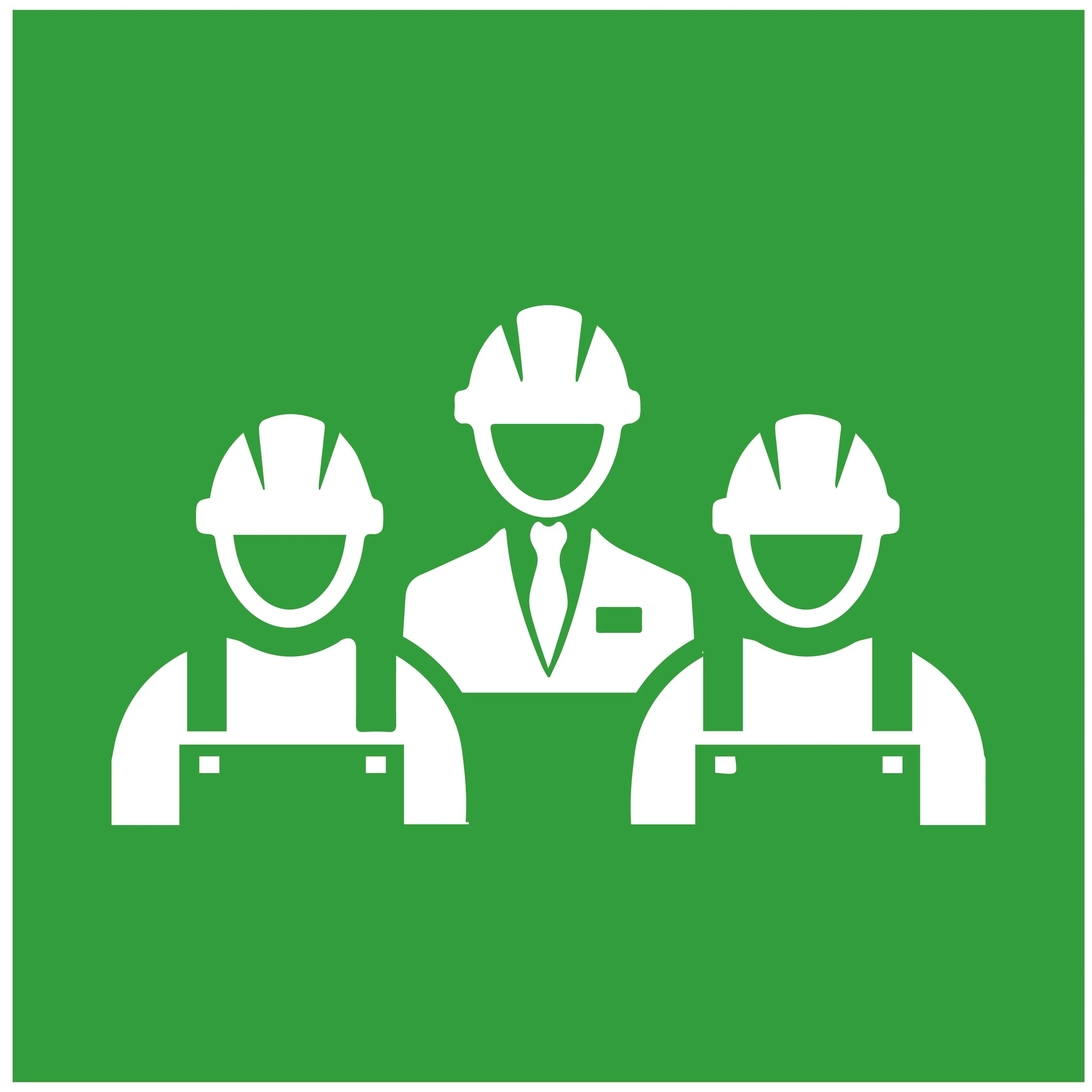 Office Clerk - Job Opportunities